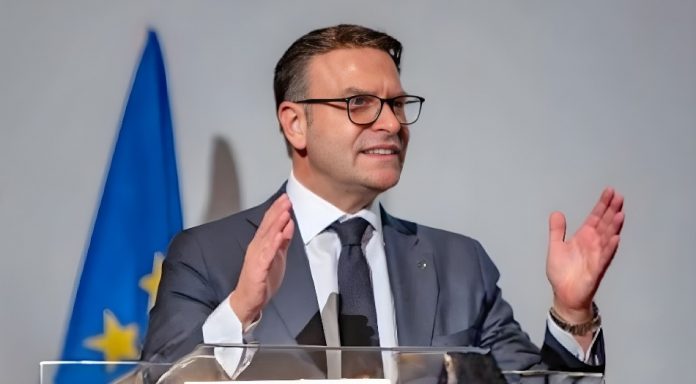 romagnoli_massimo