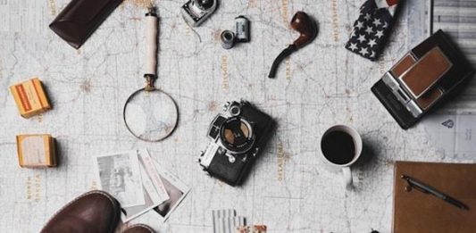 Il viaggio come scoperta: nuovi orizzonti per chi cerca esperienze autentiche