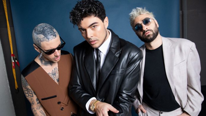 TheKolors_foto_press-1