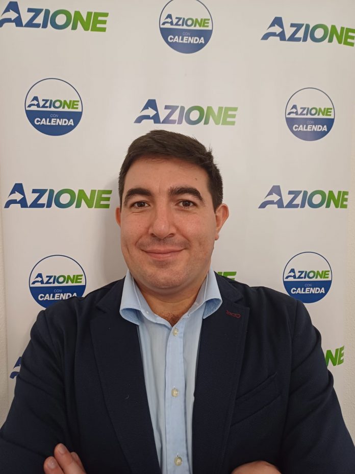 andrea_ferrara