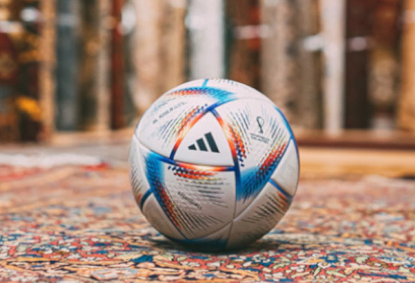 calcio_arabo
