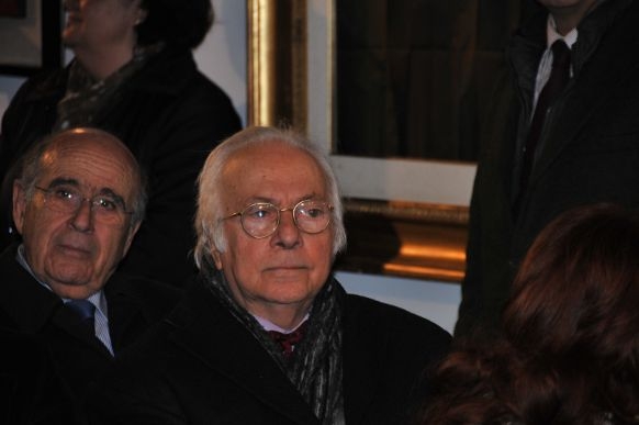 luciano_ordile2013