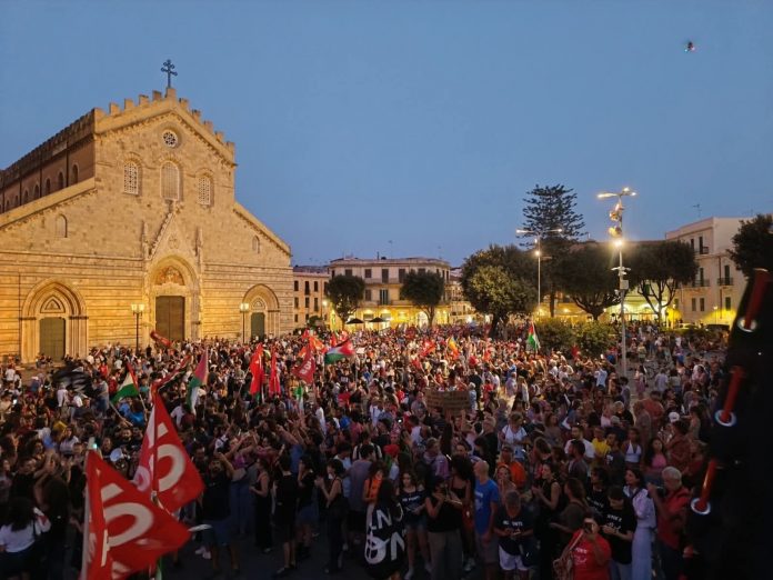 noponte