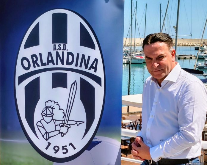 orlandina