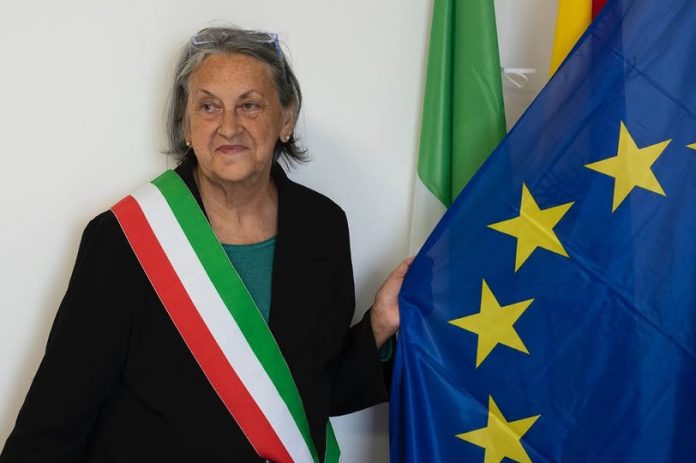 rametta
