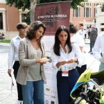 All’Università di Messina la Special Edition del workshop sull’innovazione nel motorsport