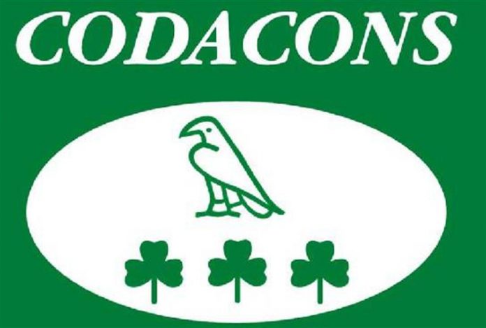codacons1