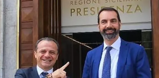 Amministrazione comunale di Messina tra arroganza e isolamento: cresce il malessere tra cittadini e opposizione