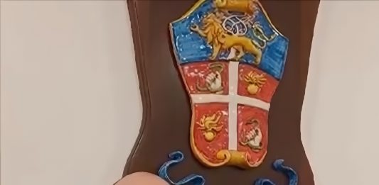 Carabinieri, il colonello Falcone lascia il reparto operativo di Messina per il comando provinciale di Como