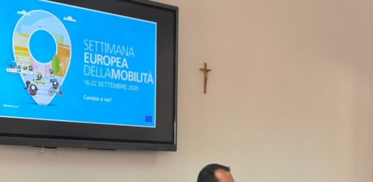 MoveMe Messina: torna l’abbonamento annuale a 50 euro di Atm