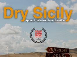Scriptopìa – Festival della Scrittura cinetelevisiva Messina, 1-4 ottobre 2025