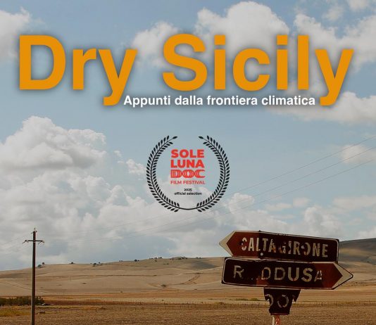 Scriptopìa – Festival della Scrittura cinetelevisiva Messina, 1-4 ottobre 2025