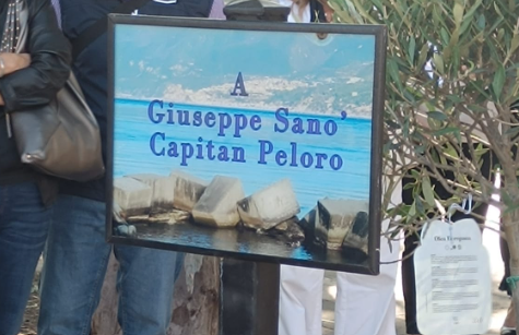 GIUSEPPE_SANO