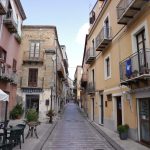 Naso, convegno 31 ottobre: sviluppo del territorio