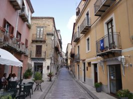 Naso, convegno 31 ottobre: sviluppo del territorio