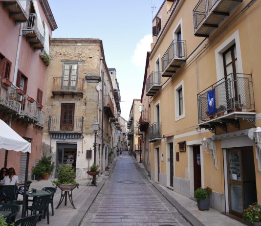 Naso, convegno 31 ottobre: sviluppo del territorio