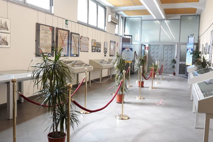 archivio_distato
