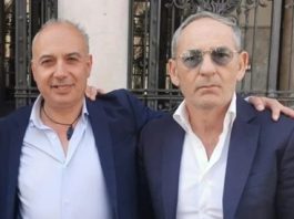 Mafia: via alla Commissione prefettizia d’accesso agli atti al Comune di Mazzarrà Sant’Andrea di cui è sindaco Carmelo Pietrafitta di Forza Italia
