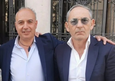 calderone_pietrafitta