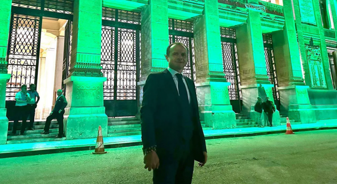 cateno_deluca_zanca