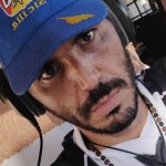 Ritrovato tra gli scogli di Lipari il corpo di Ivano La Greca, disperso da giorni