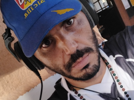 Ritrovato tra gli scogli di Lipari il corpo di Ivano La Greca, disperso da giorni