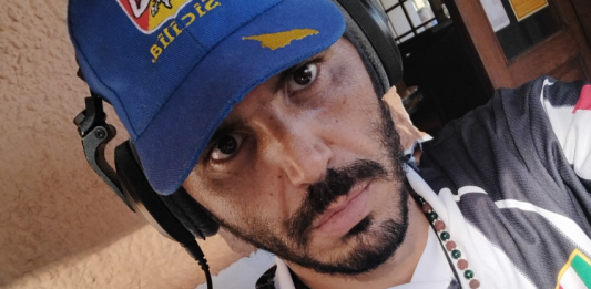 Ritrovato tra gli scogli di Lipari il corpo di Ivano La Greca, disperso da giorni