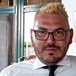 Lipari, uomo disperso da ieri nella frazione di Quattropani: inquietanti messaggi sui social