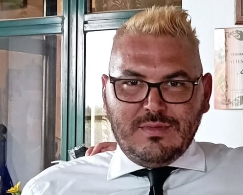 ivano_lagreca