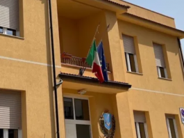 Mazzarrà Sant’Andrea, il sindaco Pietrafitta: “Fiducia nell’operato della Commissione Prefettizia”