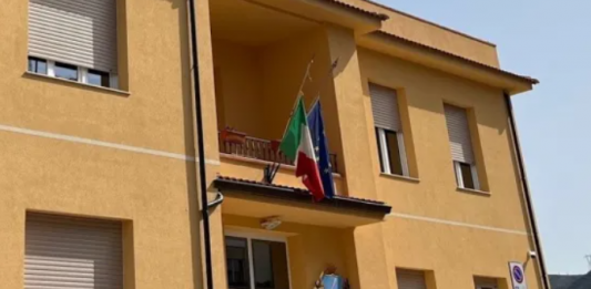 Mazzarrà Sant’Andrea, il sindaco Pietrafitta: “Fiducia nell’operato della Commissione Prefettizia”