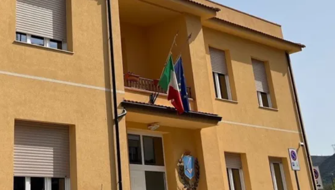 mazzara