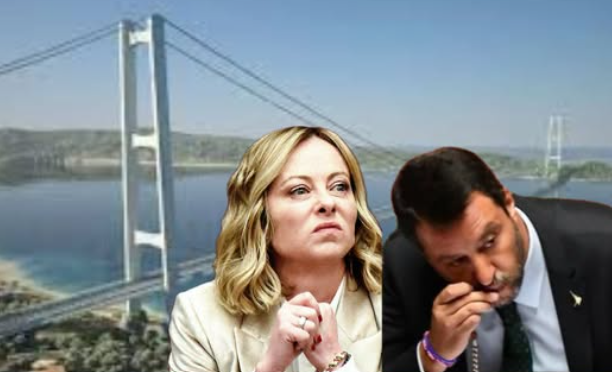 meloni_salvini_ponte