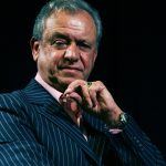 Addio a Lillo Alessandro, il custode della memoria popolare messinese