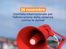 Caronte & Tourist rafforza la prevenzione: al via il corso di autodifesa per le dipendenti