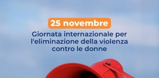 Caronte & Tourist rafforza la prevenzione: al via il corso di autodifesa per le dipendenti