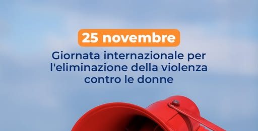 Caronte & Tourist rafforza la prevenzione: al via il corso di autodifesa per le dipendenti