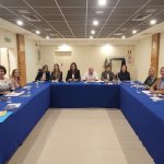 C&T presenta risultati presenta risultati pari opportunità: più donne assunte e più inclusione