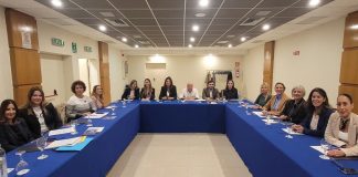 C&T presenta risultati presenta risultati pari opportunità: più donne assunte e più inclusione