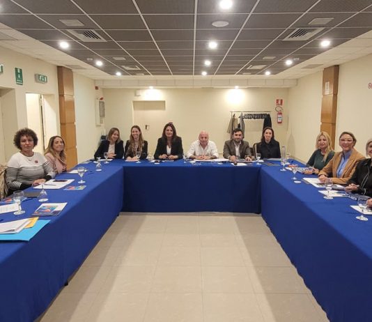 C&T presenta risultati presenta risultati pari opportunità: più donne assunte e più inclusione