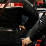 Maxi sequestro a Messina: rifiuti speciali nel torrente Guidari, tre imprenditori indagati