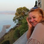 Addio Angela Bianchetti, la guerriera ambientalista che ha lasciato un’eredità di lotta e speranza nella Valle del Mela