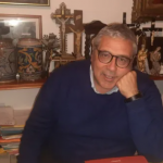 Nuovi dettagli sull’inchiesta Cuffaro: nomine truccate, “talpa” nei carabinieri e il progetto del Ponte sullo Stretto