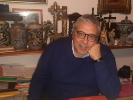 Nuovi dettagli sull’inchiesta Cuffaro: nomine truccate, “talpa” nei carabinieri e il progetto del Ponte sullo Stretto