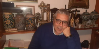 Nuovi dettagli sull’inchiesta Cuffaro: nomine truccate, “talpa” nei carabinieri e il progetto del Ponte sullo Stretto