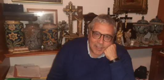 Nuovi dettagli sull’inchiesta Cuffaro: nomine truccate, “talpa” nei carabinieri e il progetto del Ponte sullo Stretto