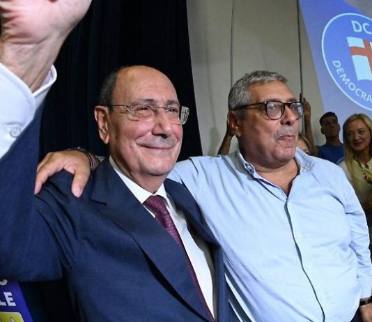 Scandalo Cuffaro, la politica siciliana in crisi: le opposizioni chiedono il rinnovamento