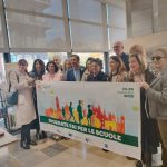 A Messina e provincia tornano le giornate FAI per le scuole con oltre 500 apprendisti Ciceroni