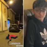 Capizzi: dopo l’omicidio di Giuseppe Di Dio, nuovi dettagli sull’indagine e sugli sviluppi giudiziari