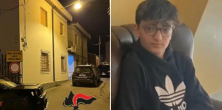 Capizzi: dopo l’omicidio di Giuseppe Di Dio, nuovi dettagli sull’indagine e sugli sviluppi giudiziari